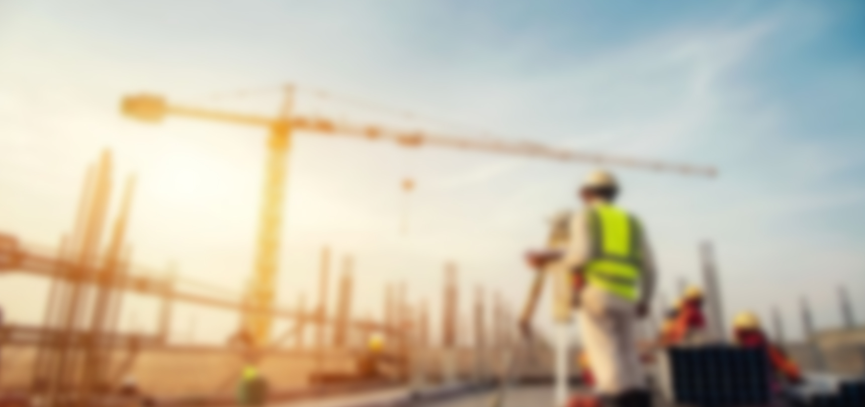 <h2>Discover Your Next <span>Career Move</span> with Construction </h2>