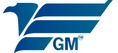 Gm