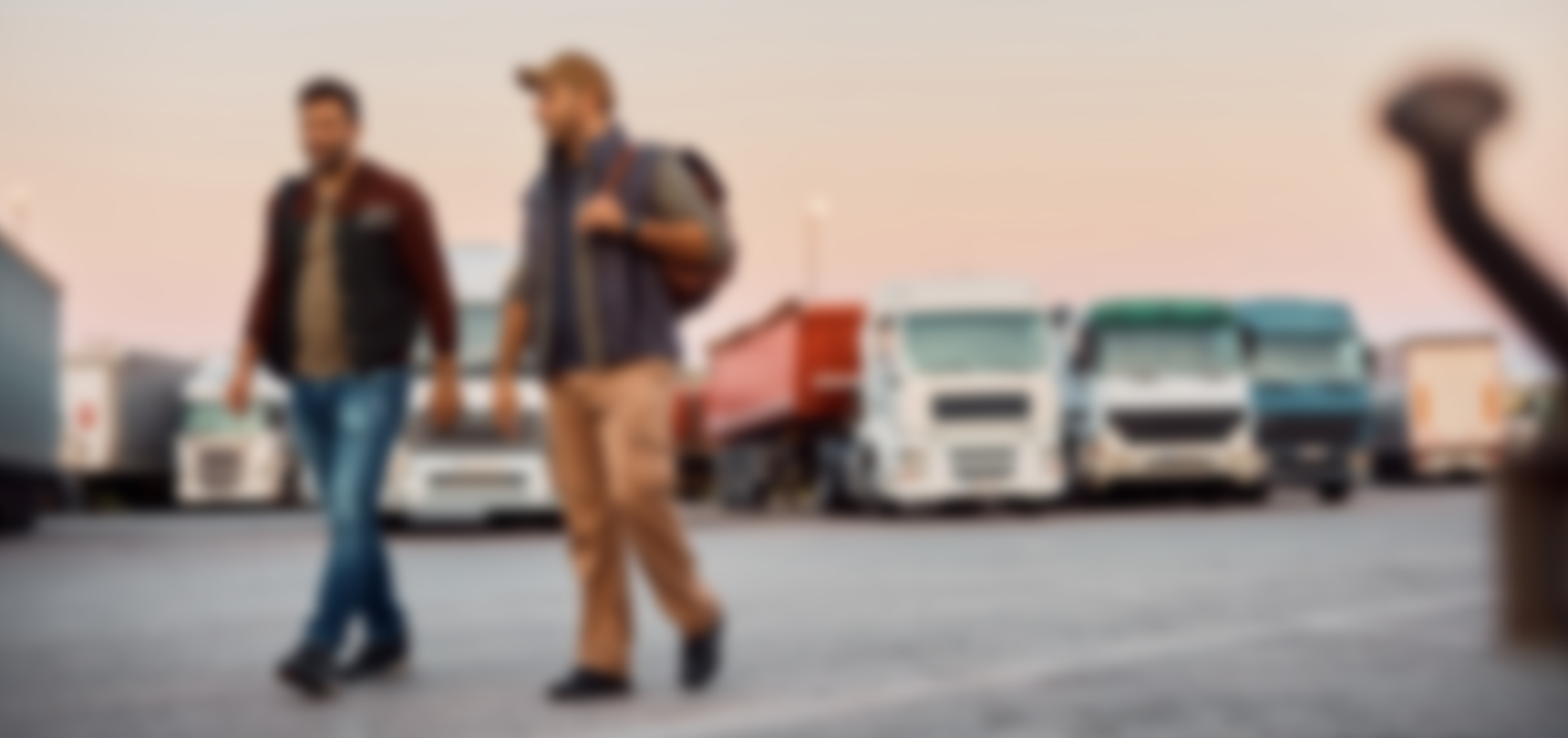 <h2>Discover Your Next <span>Career Move</span> with Heavey drivers</h2>