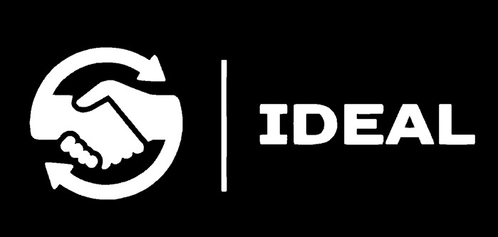 Ideal