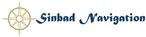sinbad navigation