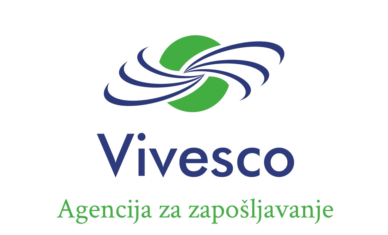 Viboso