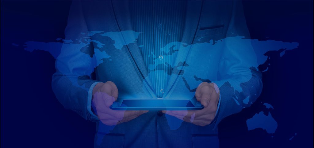 Executive & Bulk Recruitment
