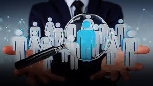 Talent Acquisition & Hiring